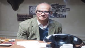 1968 — foto 3