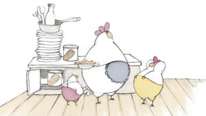 Chez Madame Poule — foto 6