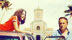 Ana — foto 1