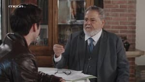 Episodio 79