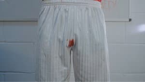 MENstruation — foto 3