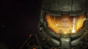 Halo: La caída de Reach — foto 5
