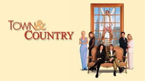 Town & Country — foto 7