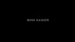 Miss Saigon: 25th Anniversary Performance — foto 12