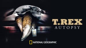 T. Rex Autopsy — foto 10