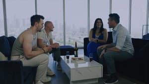 Episodio 5