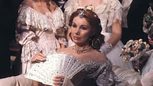 The Barchester Chronicles — foto 3
