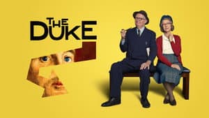 El Duque — foto 12