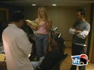 Episodio 3