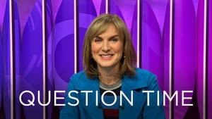 Question Time — foto 4