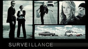 Surveillance — foto 5