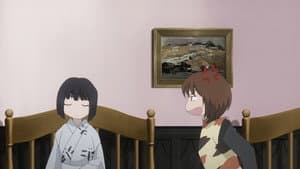 Episodio 20