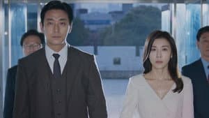 Episodio 10