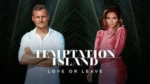 Temptation Island Love or Leave — foto 1