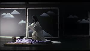 The Snow Woman — foto 11