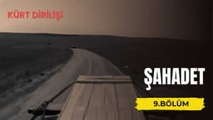 Episodio 9