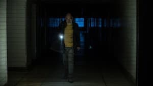 Episodio 2