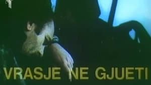 Vrasje në gjueti — foto 1