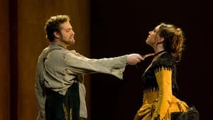 Carmen in 3D — foto 1