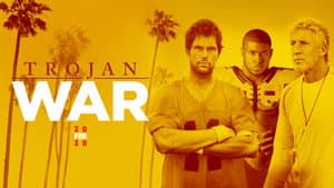 Trojan War — foto 3