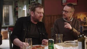 Episodio 7