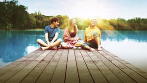 Leben ist jetzt - Die Real Life Guys — foto 3