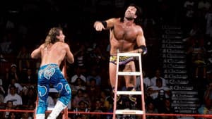 WWE SummerSlam 1995 — foto 5