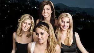 The Hills — foto 2