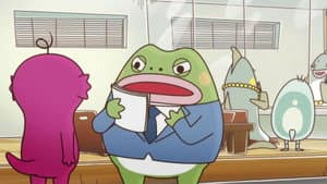 Episodio 6