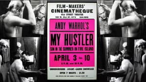 My Hustler — foto 2