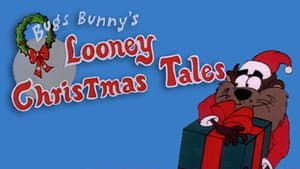 Bugs Bunny's Looney Christmas Tales — foto 1
