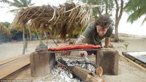 Nomad Chef — foto 3