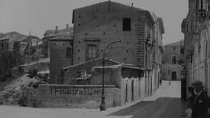 Figli di Nessuno — foto 1