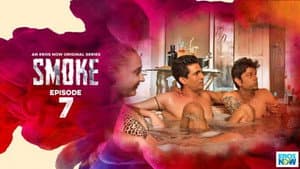 Episodio 7