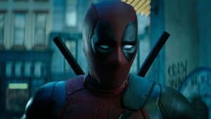 Deadpool: No Good Deed — foto 3