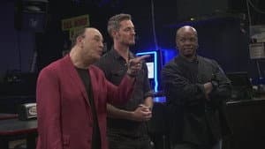 Episodio 7