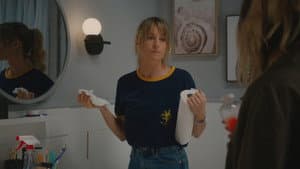 Episodio 12