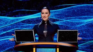 Episodio 10