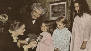 The Adventures of Mark Twain — foto 5