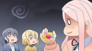 Episodio 26