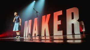 Henk Rijckaert: Maker — foto 3