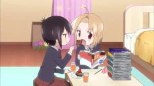 Episodio 11
