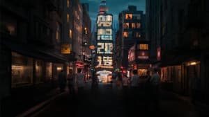 梦想改造家 — foto 5