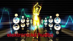 Episodio 68