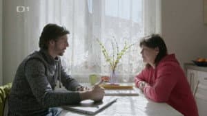 Episodio 6