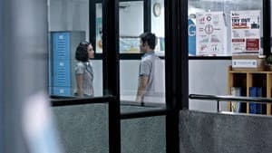 Episodio 6