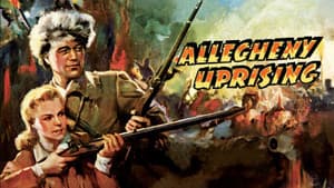 Allegheny Uprising — foto 10