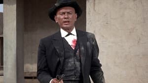 Invitation to a Gunfighter — foto 1