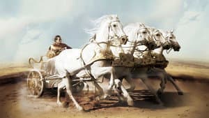 Ben-Hur — foto 6
