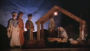 'Twas the Fight Before Christmas — foto 1